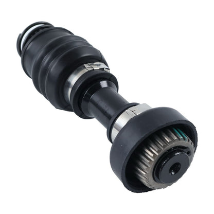 24mm Rear Drive Shaft P304202253100000 fits Hisun Vector 500 HD 2017-Up