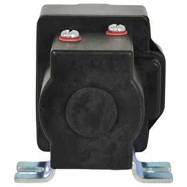 24V 100A Albright Solenoid Contactor SW80-357P Continuous Sealed to IP66