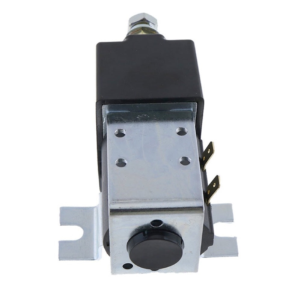 24V 180A Contactor Drive 74267GT 74267 fits Genie GS-1530 GS-1532 GS-1930 GS-1932 GS-2032 GS-2046 GS-2632 GS-2646 GS-3369 GS-4047 GS-4069