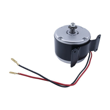 24V 250W Electric Motor MY1025 compatible with Razor E300 E325 MotoTec MT-MB Electra Scoot-N-Go Scooter