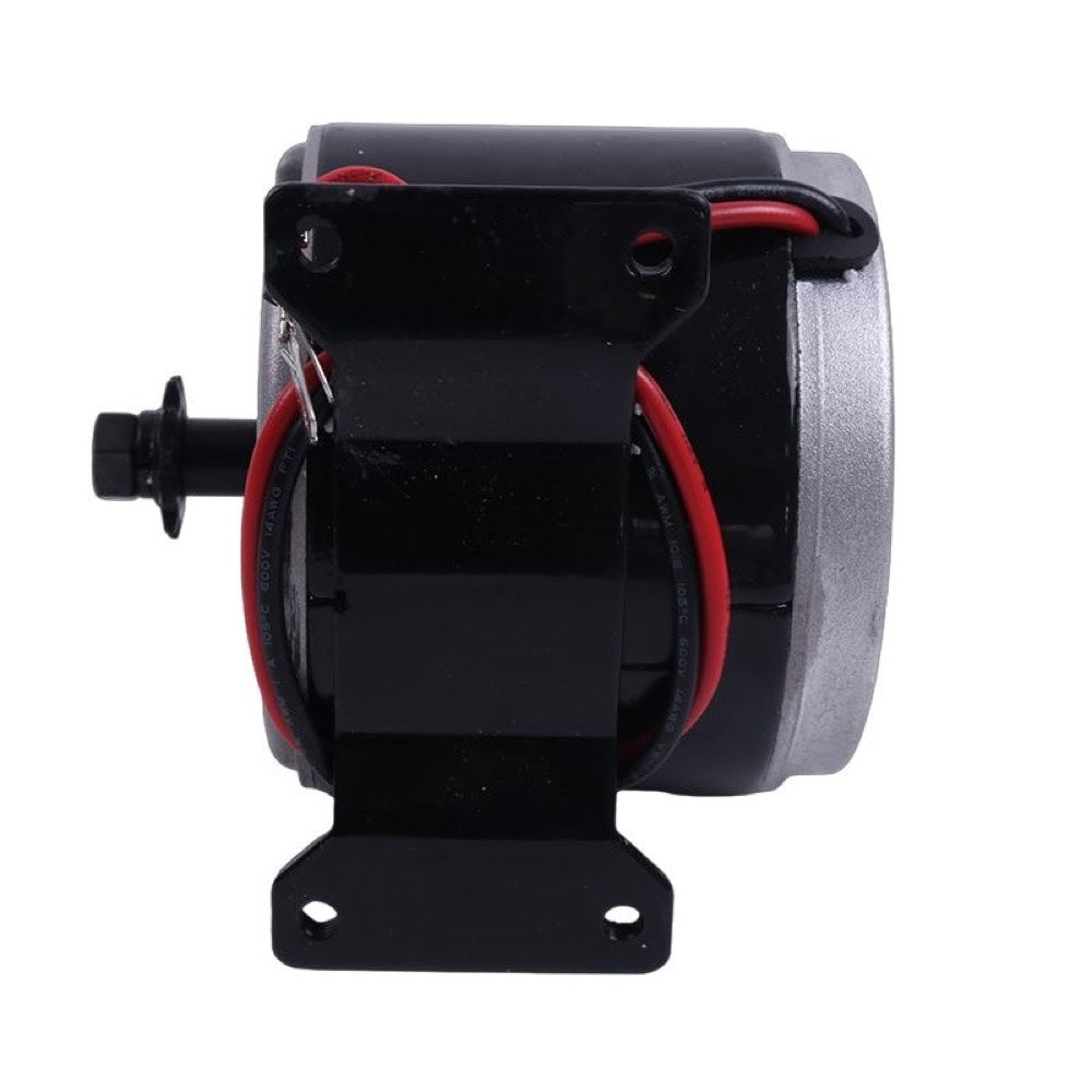 24V 350W Brush Electric Motor MY1016 fits Razor Dirt Rocket Bike MX350 MX400 E300