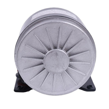 24V 350W Brush Electric Motor MY1016 fits Razor Dirt Rocket Bike MX350 MX400 E300