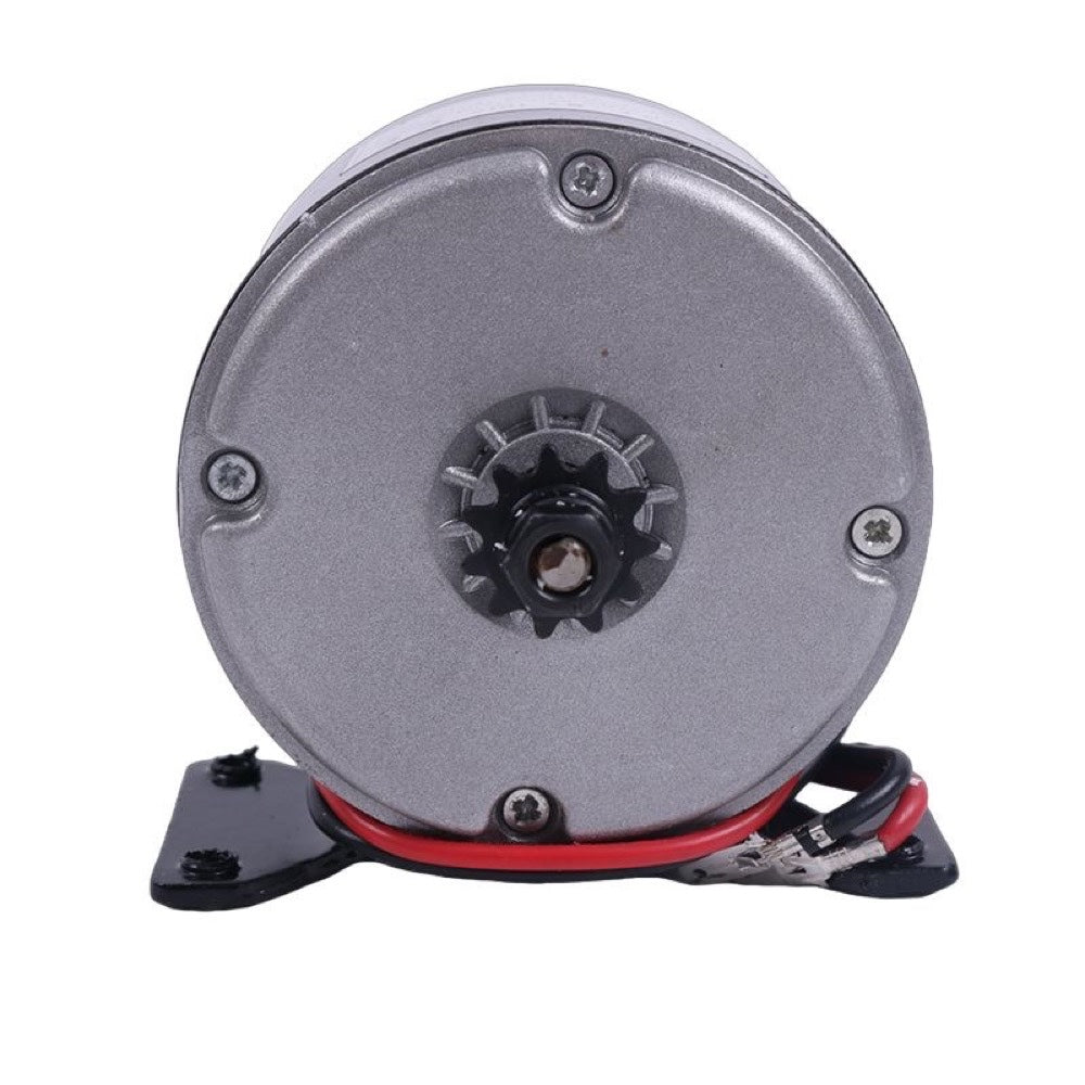 24V 350W Brush Electric Motor MY1016 fits Razor Dirt Rocket Bike MX350 MX400 E300