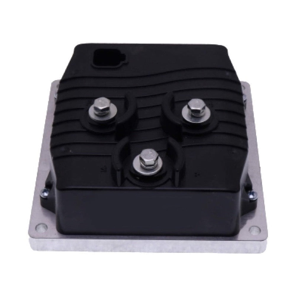 24V 360A New Generation Motor Controller 1257840 suitable for Genie Scissor Lift GS-2032 GS-2046 GS-2632 GS-2646