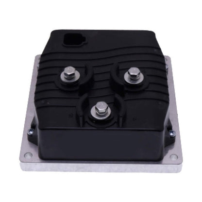 24V 360A New Generation Motor Controller 1257840 suitable for Genie Scissor Lift GS-2032 GS-2046 GS-2632 GS-2646