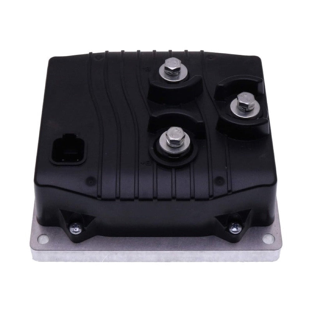 24V 360A New Generation Motor Controller 1257840 suitable for Genie Scissor Lift GS-2032 GS-2046 GS-2632 GS-2646