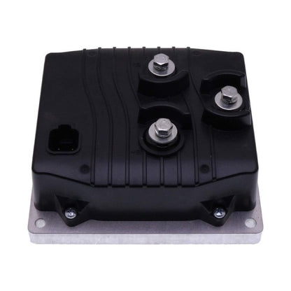 24V 360A New Generation Motor Controller 1257840 suitable for Genie Scissor Lift GS-2032 GS-2046 GS-2632 GS-2646