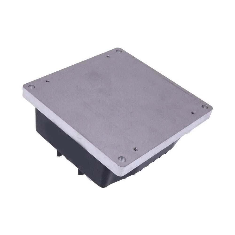 24V 360A New Generation Motor Controller 1257840 suitable for Genie Scissor Lift GS-2032 GS-2046 GS-2632 GS-2646