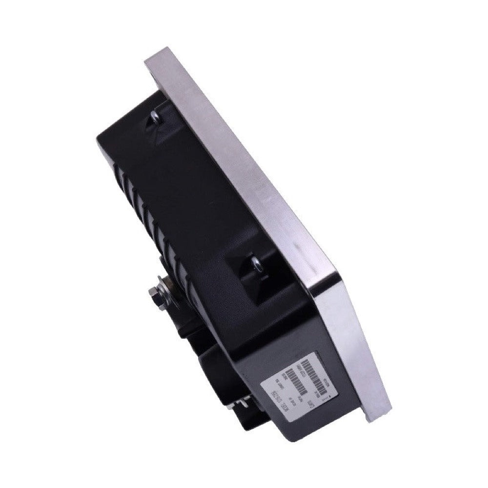 24V 360A New Generation Motor Controller 1257840 suitable for Genie Scissor Lift GS-2032 GS-2046 GS-2632 GS-2646