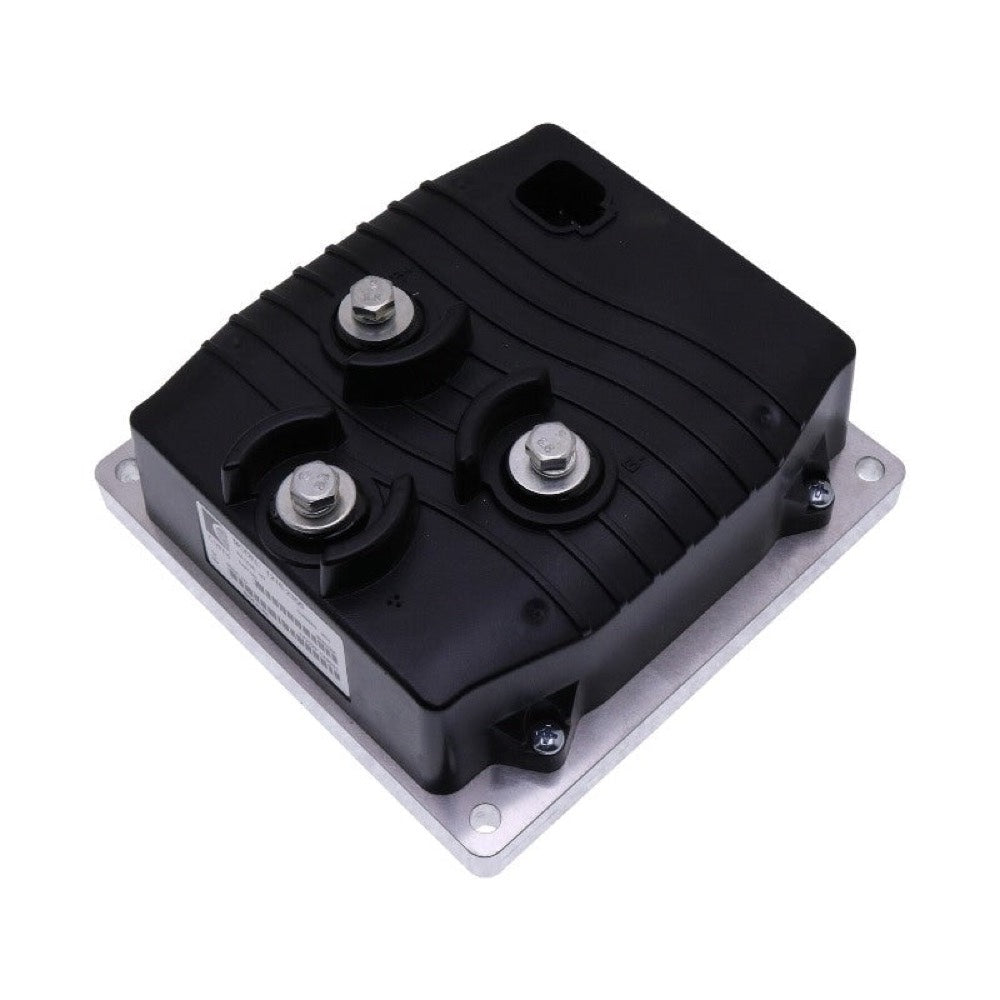 24V 360A New Generation Motor Controller 1257840 suitable for Genie Scissor Lift GS-2032 GS-2046 GS-2632 GS-2646