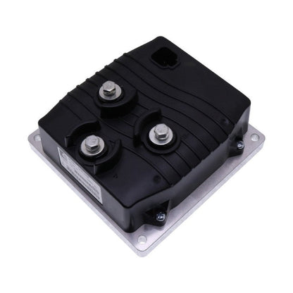 24V 360A New Generation Motor Controller 1257840 suitable for Genie Scissor Lift GS-2032 GS-2046 GS-2632 GS-2646