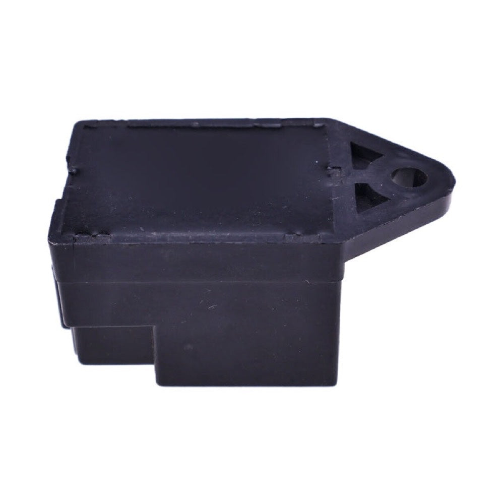 24V 4 Pin Glow Plug Relay 30A66-00800 243C2-42421 fits Mitsubishi Engine S6S Forklift
