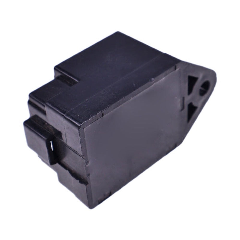 24V 4 Pin Glow Plug Relay 30A66-00800 243C2-42421 fits Mitsubishi Engine S6S Forklift