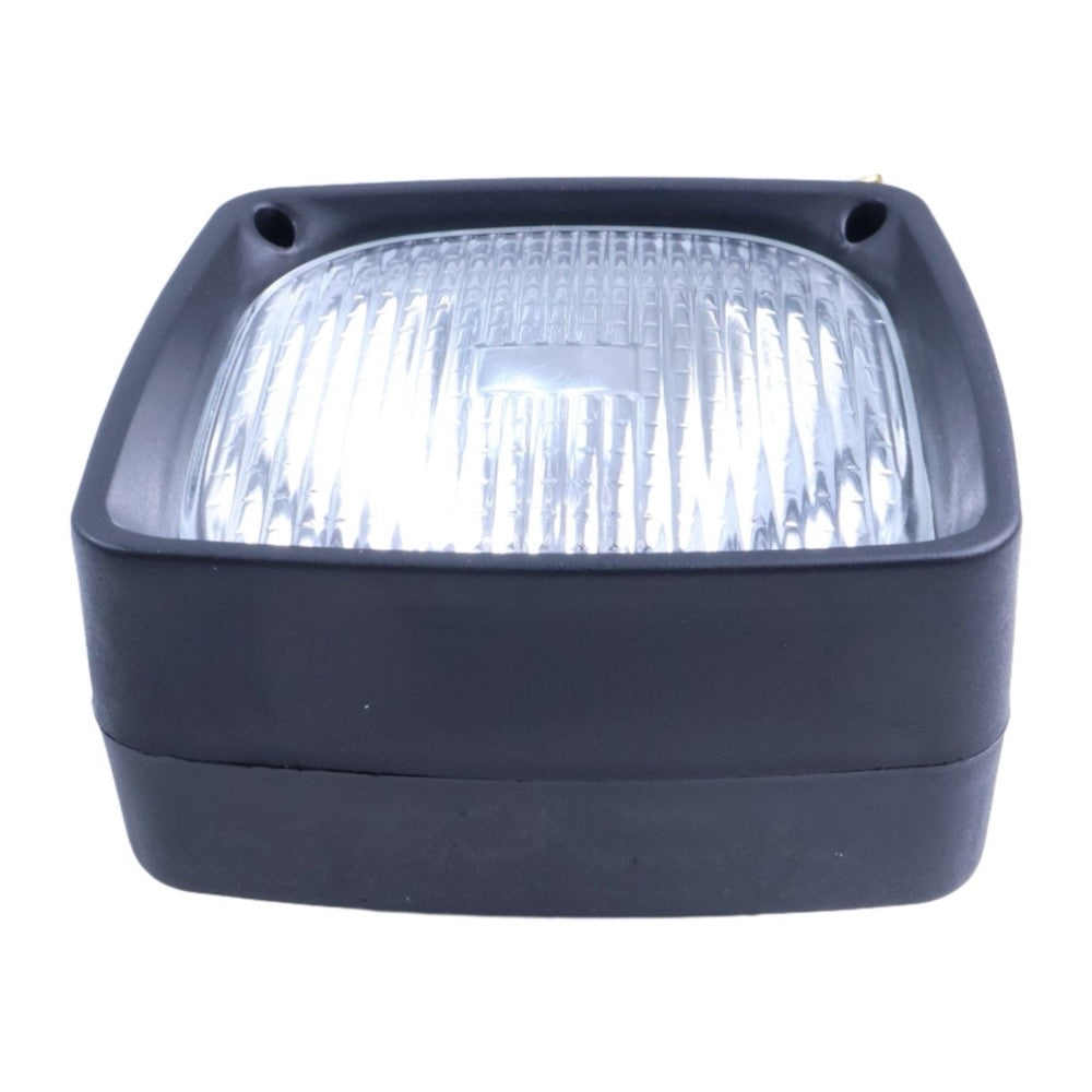 24V 65W Flood Lamp 5I-8250 153-2523 fits Caterpillar CAT Excavator E325B E320C E325 E320