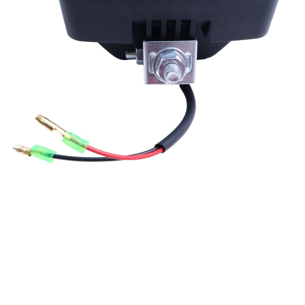 24V 65W Flood Lamp 5I-8250 153-2523 fits Caterpillar CAT Excavator E325B E320C E325 E320