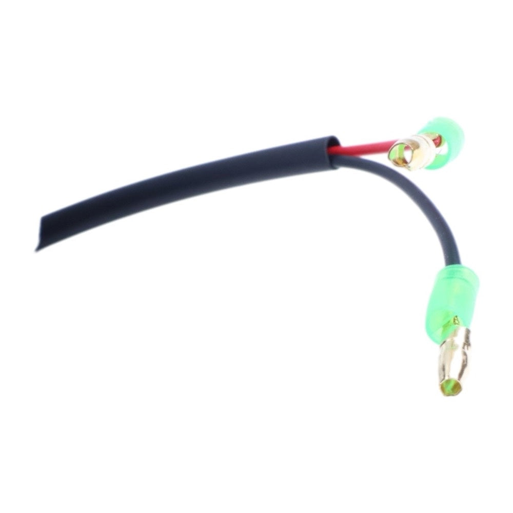 24V 65W Flood Lamp 5I-8250 153-2523 fits Caterpillar CAT Excavator E325B E320C E325 E320