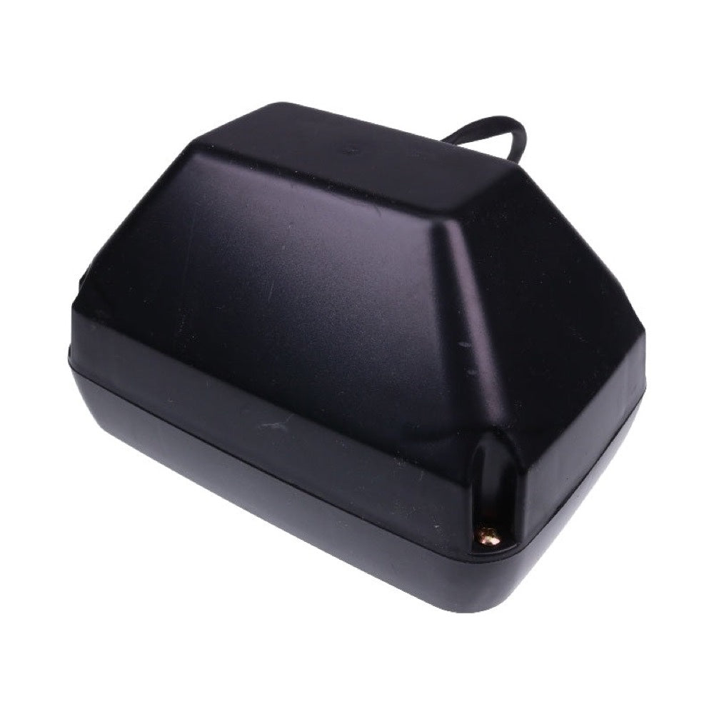 24V 70W Lamp Head Light 4326800 4314613 4336570 fits Hitachi Excavator EX200-5 EX100-5 EX120-5 EX200LC-2 EX230LC-5
