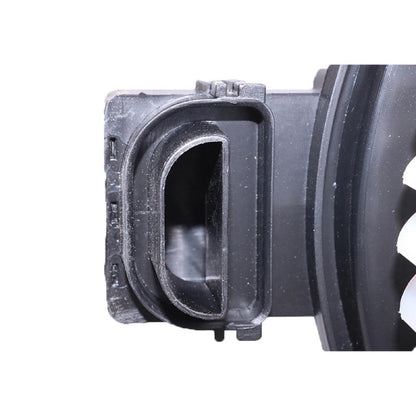 24V A/C Blower Motor 272700-5790 2727005790 for use with Komatsu D65EX D155AX HB205 PC200 PC210 PC220 PC350 PC360 PC490 HM400 Hitachi ZX-5G ZX-5A