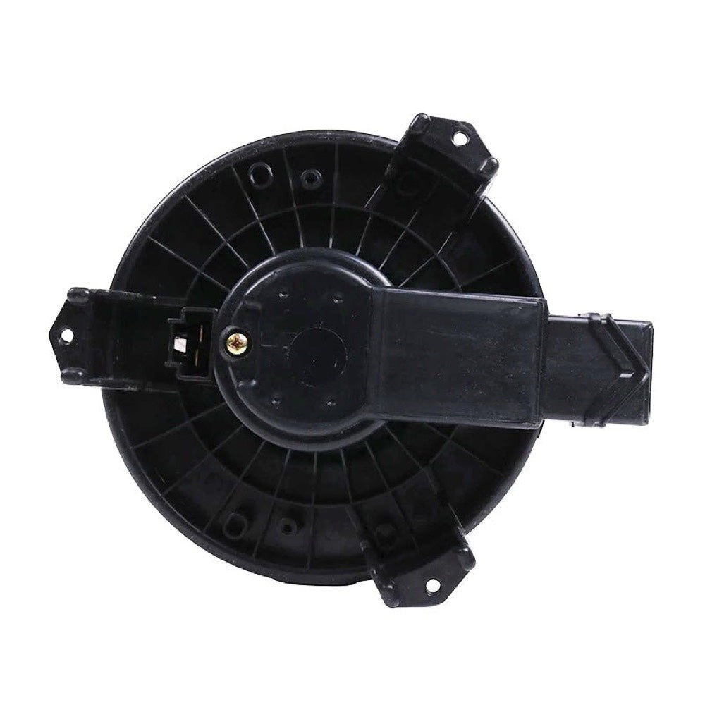 24V A/C Blower Motor 272700-5790 2727005790 for use with Komatsu D65EX D155AX HB205 PC200 PC210 PC220 PC350 PC360 PC490 HM400 Hitachi ZX-5G ZX-5A