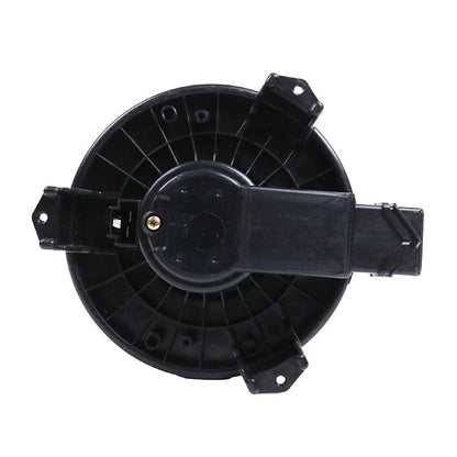 24V A/C Blower Motor 272700-5790 2727005790 for use with Komatsu D65EX D155AX HB205 PC200 PC210 PC220 PC350 PC360 PC490 HM400 Hitachi ZX-5G ZX-5A