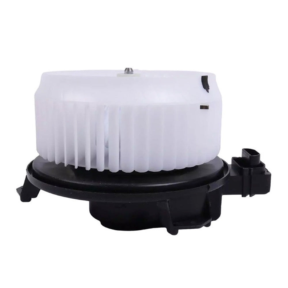 24V A/C Blower Motor 272700-5790 2727005790 for use with Komatsu D65EX D155AX HB205 PC200 PC210 PC220 PC350 PC360 PC490 HM400 Hitachi ZX-5G ZX-5A
