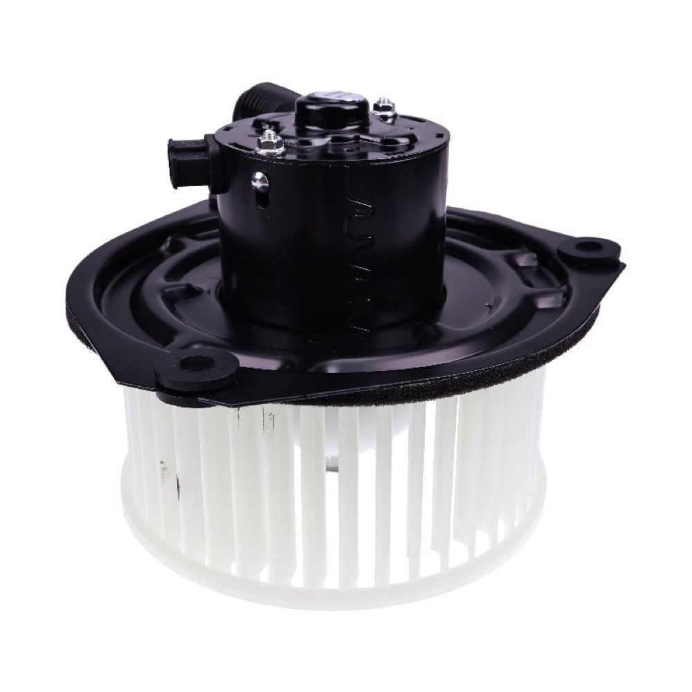 24V A/C Blower Motor With Wheel CM676457 suitable for Nissan CW380 UD QH Truck
