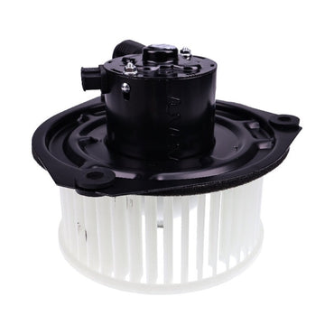 24V A/C Blower Motor With Wheel CM676457 suitable for Nissan CW380 UD QH Truck