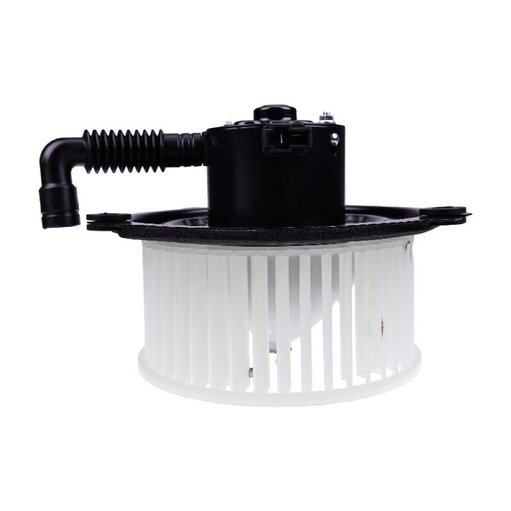 24V A/C Blower Motor With Wheel CM676457 suitable for Nissan CW380 UD QH Truck