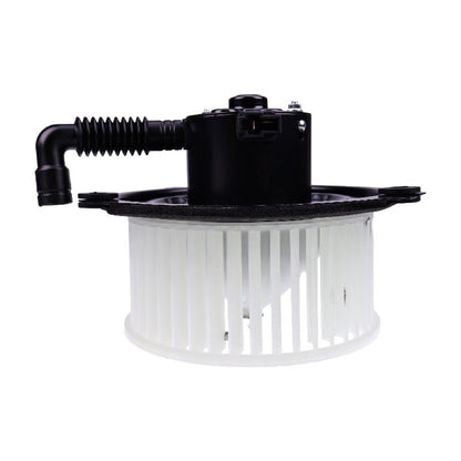 24V A/C Blower Motor With Wheel CM676457 suitable for Nissan CW380 UD QH Truck