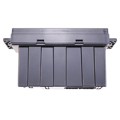 24V A/C Controller panel 4426048 for use with Hitachi Excavator ZX120-3 ZX130-3 ZX140W-3 ZX200-3 ZX240-3 ZX270-3 ZX330-3 ZX350K-3 ZX360W-3 ZX400R-3 ZX500W ZAXIS370