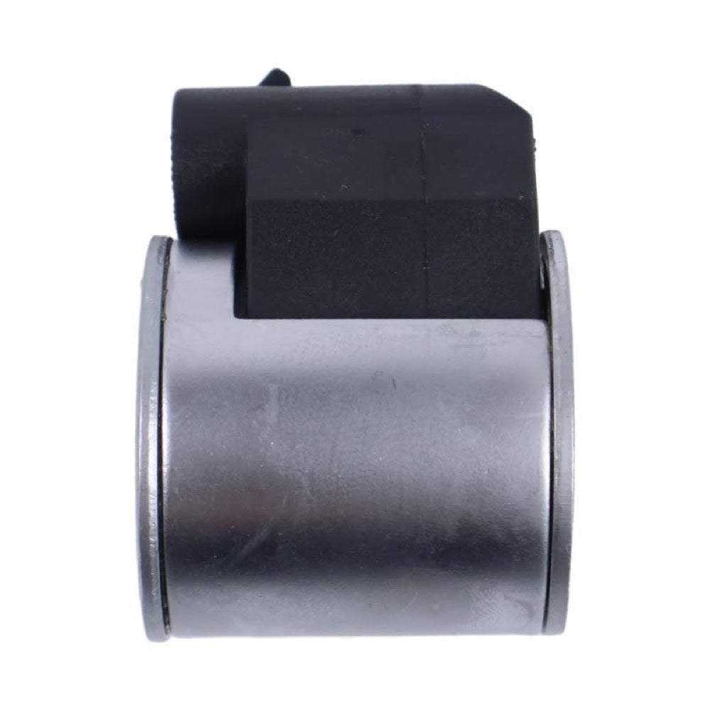 24V Aftermarket HydraForce 4303424 Solenoid Valve Coil Metri-Pack Connector fits 08 Series