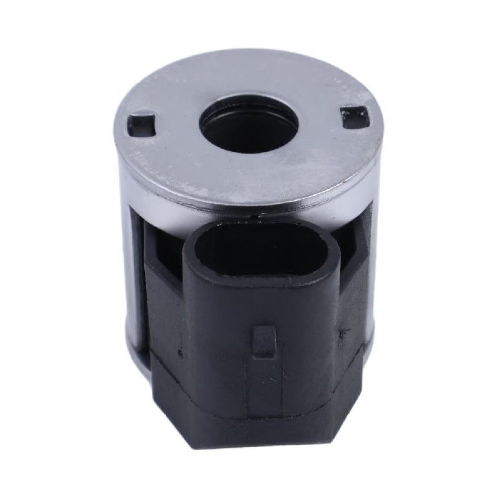 24V Aftermarket HydraForce 4303424 Solenoid Valve Coil Metri-Pack Connector fits 08 Series