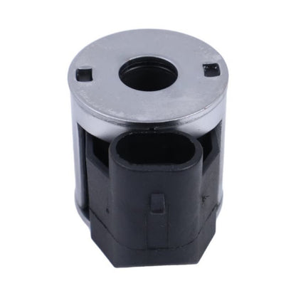 24V Aftermarket HydraForce 4303424 Solenoid Valve Coil Metri-Pack Connector fits 08 Series