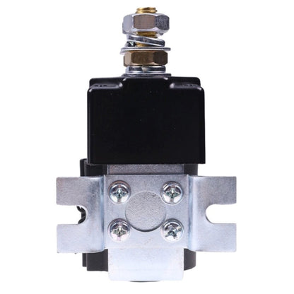 24V Albright Contactor SW80-1160 fits Curtis