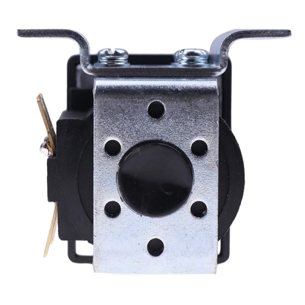 24V Albright Contactor SW80-1160 fits Curtis