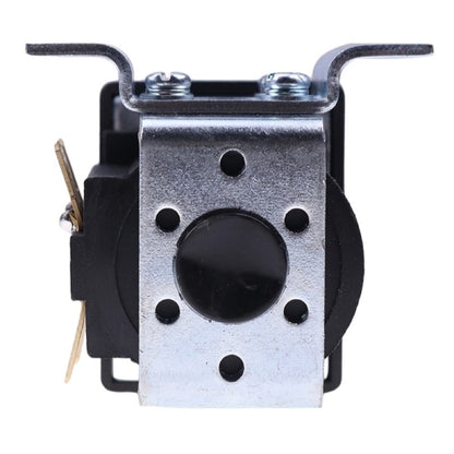 24V Albright Contactor SW80-1160 fits Curtis