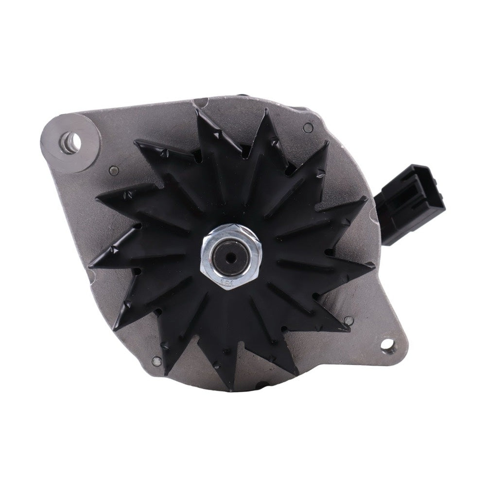 24V Alternator SE501351 TY1448 AR40419 suitable for John Deere 4020 500 500A 5010 5020 600 760 860 860A