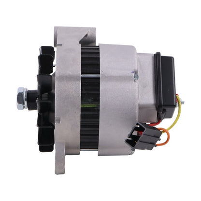 24V Alternator SE501351 TY1448 AR40419 suitable for John Deere 4020 500 500A 5010 5020 600 760 860 860A