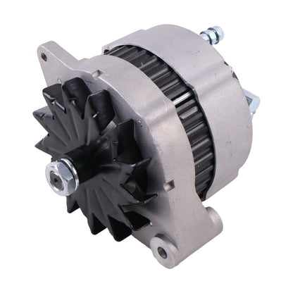 24V Alternator SE501351 TY1448 AR40419 suitable for John Deere 4020 500 500A 5010 5020 600 760 860 860A