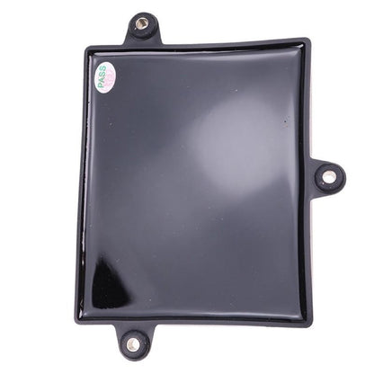 24V Automatic Voltage Regulator EIM630-466 for use with FG Wilson Parts Engine