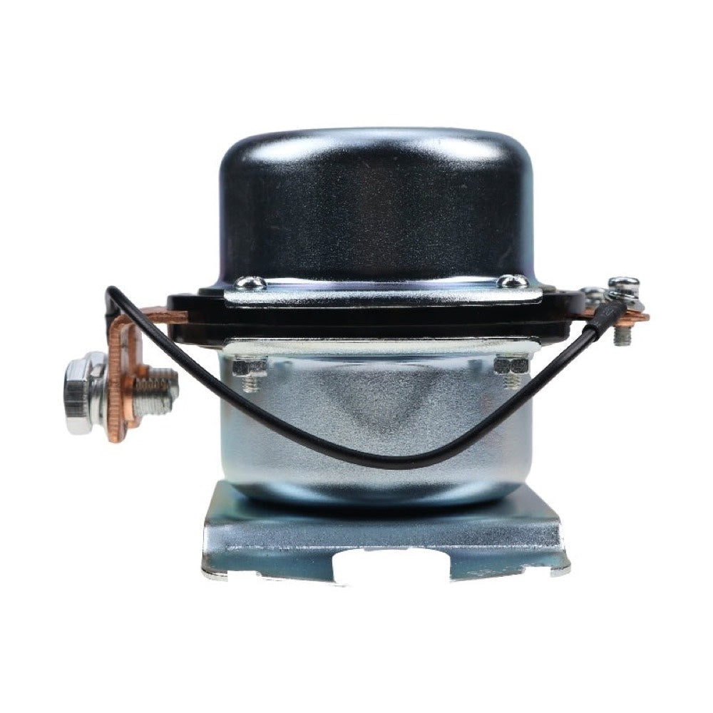 24V Battery Relay 08088-70000 fits Komatsu Excavator PC200-6 PC300 PC110-8M0 PC210-11 PC240LC-11 PC290LCI-11 PC500LC-10R PC60-8 PC70-8 PW148-11