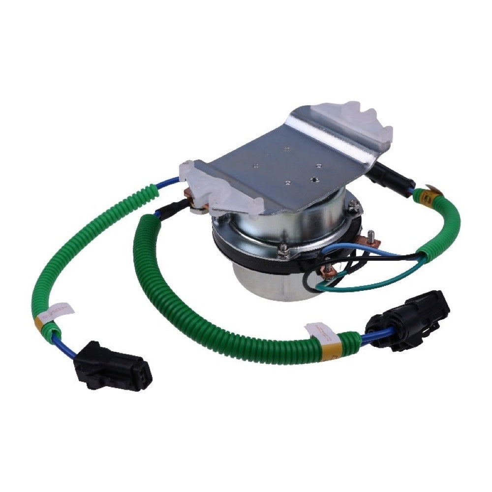 24V Battery Relay 2479R1470F1 77279310 fits Kobelco Excavator SK100 SK120 SK130 SK150LC SK210 SK220 SK250 SK300 SK330 SK400 SK60 MD140C MD240C