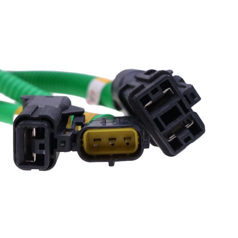 24V Battery Relay 2479R1470F1 77279310 fits Kobelco Excavator SK100 SK120 SK130 SK150LC SK210 SK220 SK250 SK300 SK330 SK400 SK60 MD140C MD240C