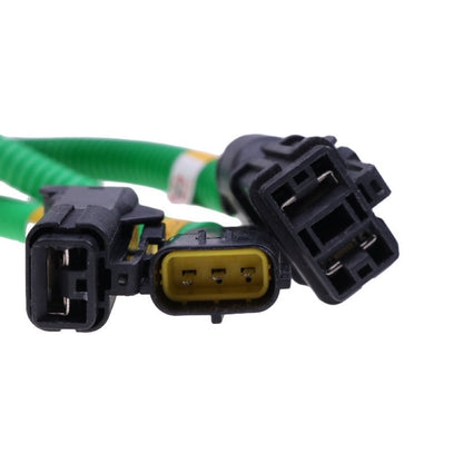 24V Battery Relay 2479R1470F1 77279310 fits Kobelco Excavator SK100 SK120 SK130 SK150LC SK210 SK220 SK250 SK300 SK330 SK400 SK60 MD140C MD240C