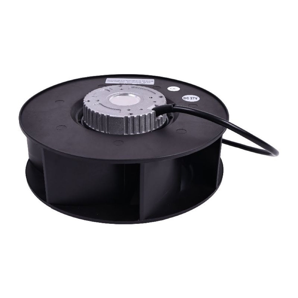 24V Blower Evaporator 78-1361 fits Thermo King Transport Refrigeration V-700 max V-800 V-1000