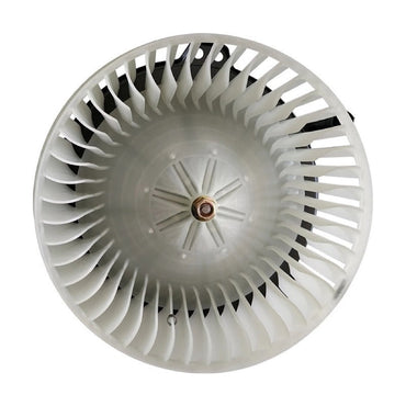 24V Blower Motor 282500-1480 fits Komatsu Excavator PC200-7 PC210-7 PC220-7 PC300-7