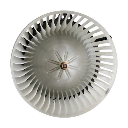 24V Blower Motor 282500-1480 fits Komatsu Excavator PC200-7 PC210-7 PC220-7 PC300-7