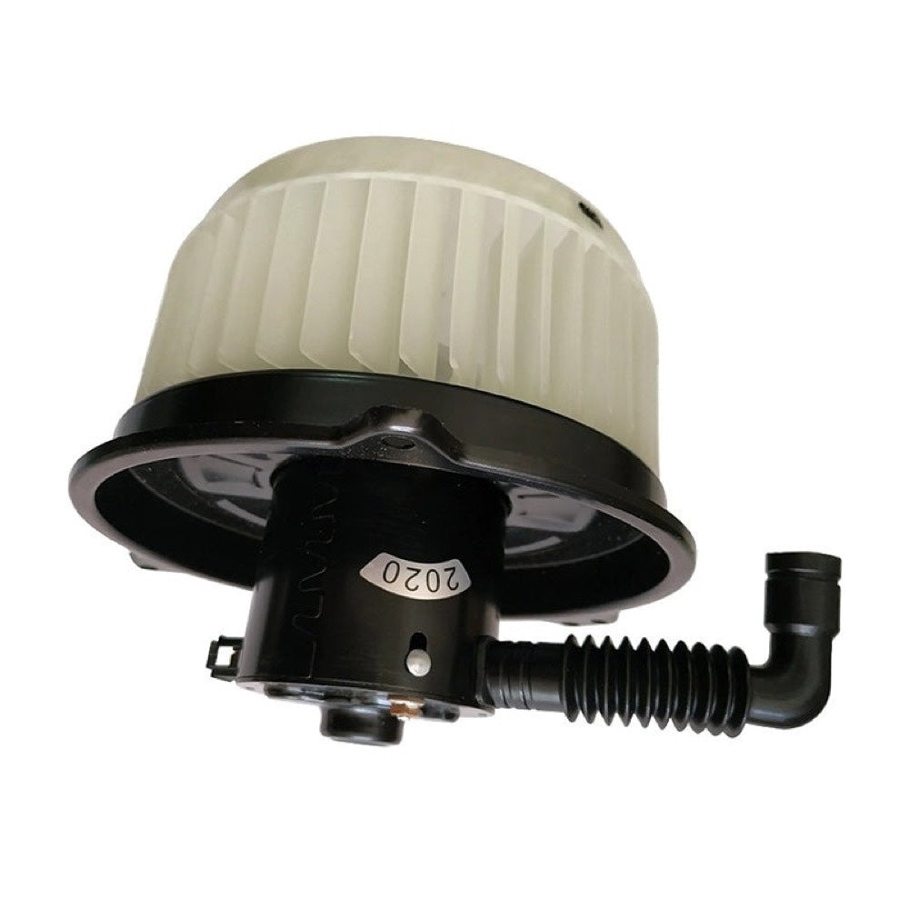 24V Blower Motor 282500-1480 fits Komatsu Excavator PC200-7 PC210-7 PC220-7 PC300-7