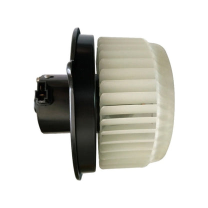 24V Blower Motor 282500-1480 fits Komatsu Excavator PC200-7 PC210-7 PC220-7 PC300-7