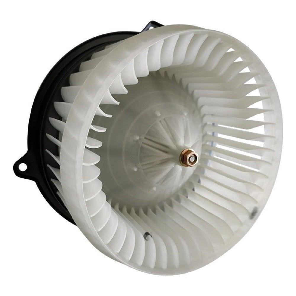 24V Blower Motor 282500-1480 fits Komatsu Excavator PC200-7 PC210-7 PC220-7 PC300-7